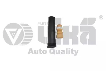 Защитный колпак / пыльник, амортизатор vika купить